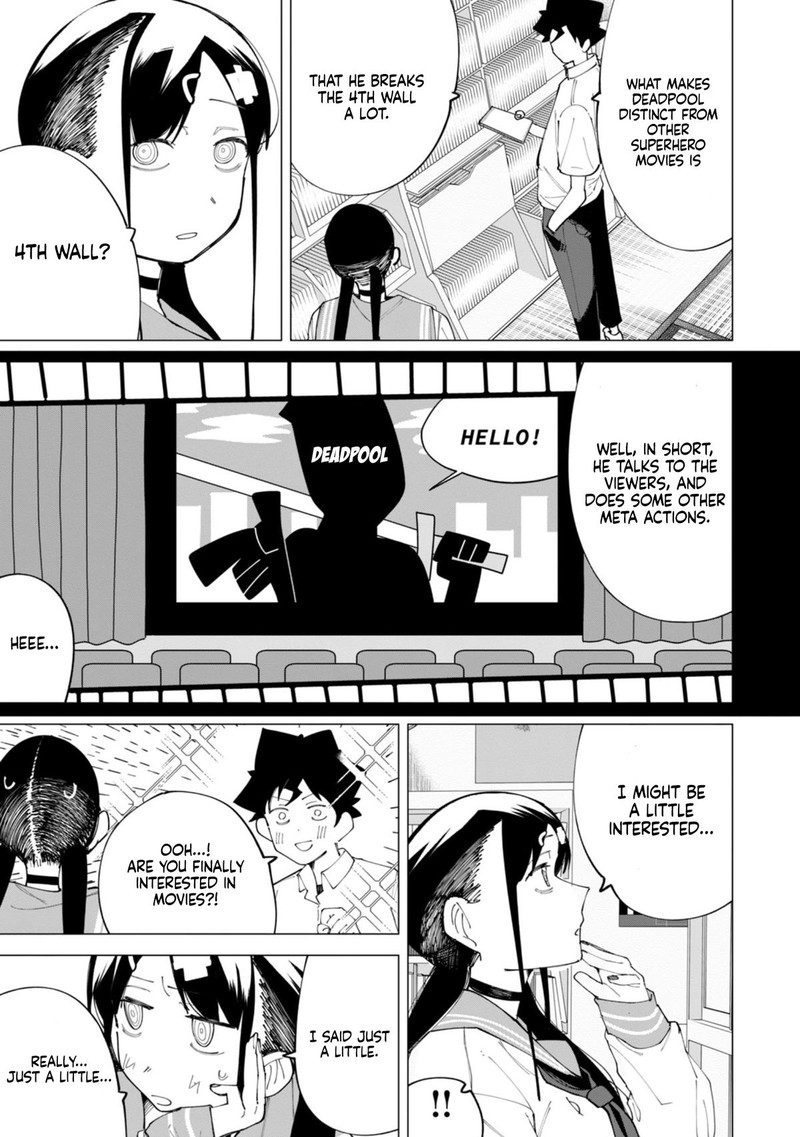 R15 Ja Dame Desu Ka 23 14