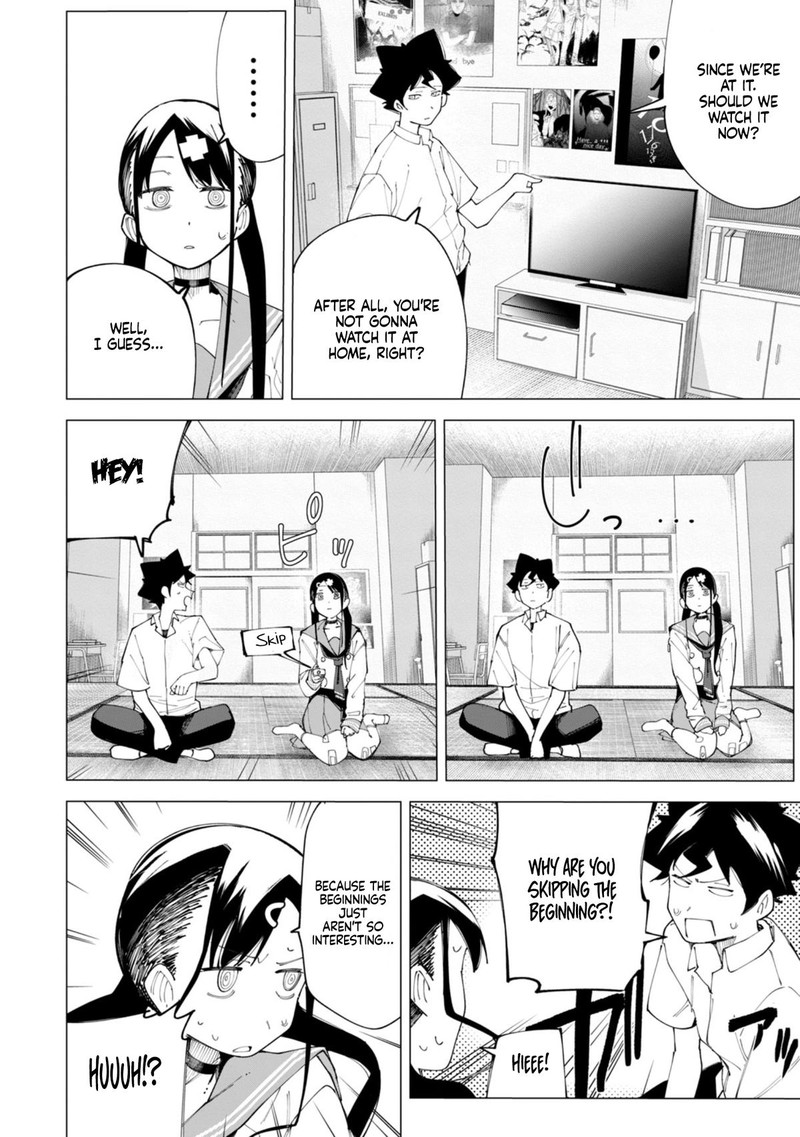 R15 Ja Dame Desu Ka 23 15
