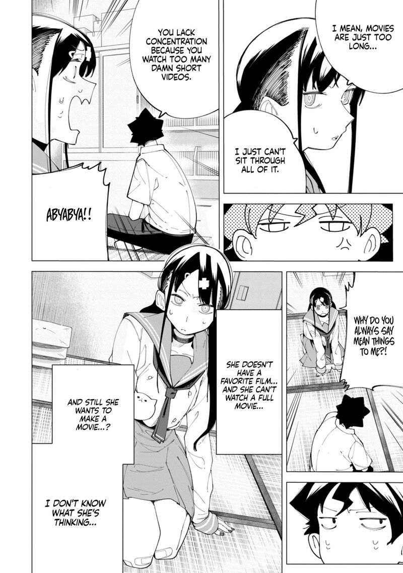 R15 Ja Dame Desu Ka 23 17