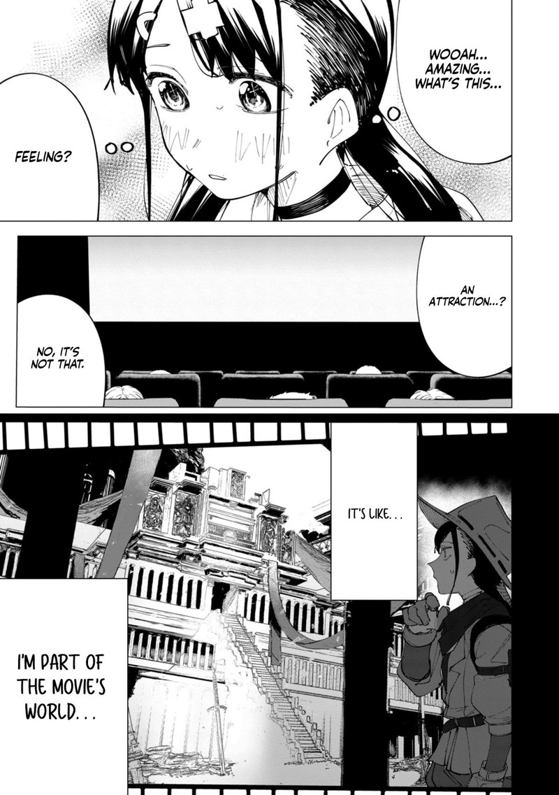 R15 Ja Dame Desu Ka 24 12