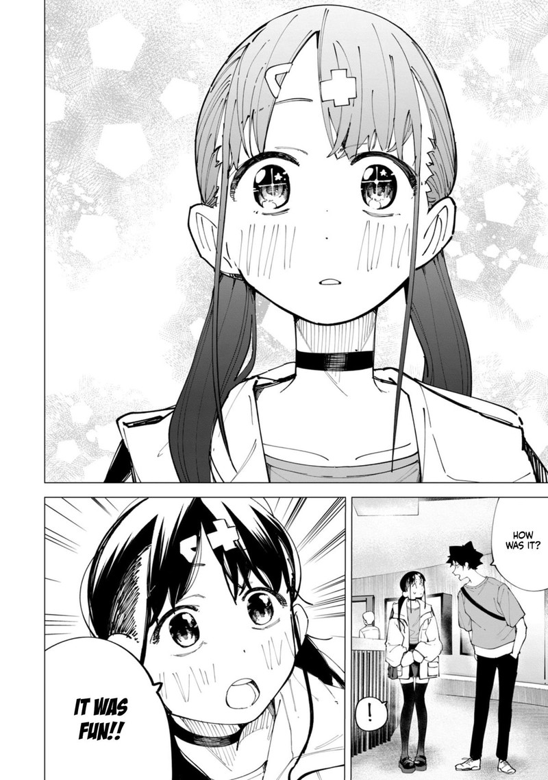 R15 Ja Dame Desu Ka 24 13