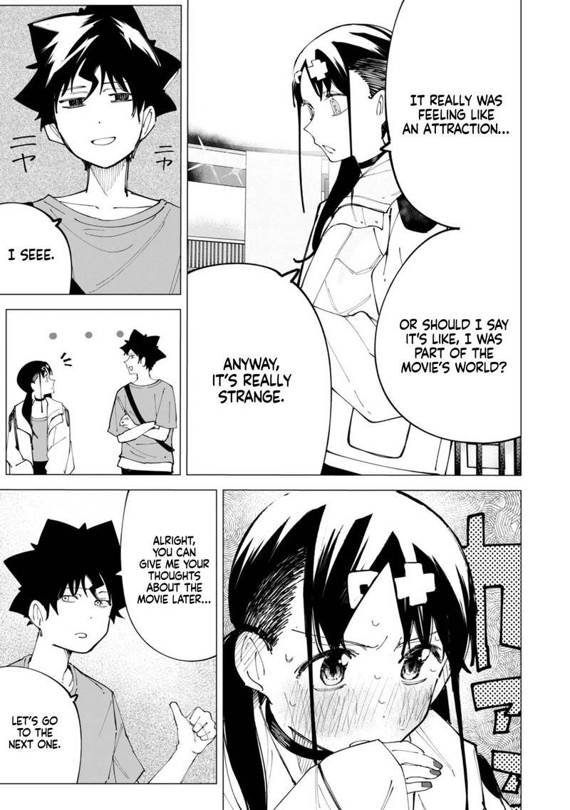 R15 Ja Dame Desu Ka 24 14