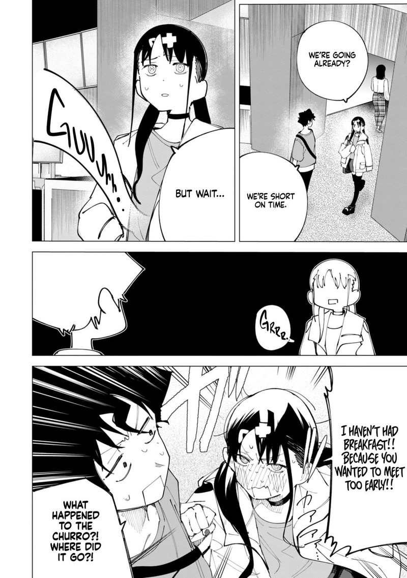 R15 Ja Dame Desu Ka 24 15
