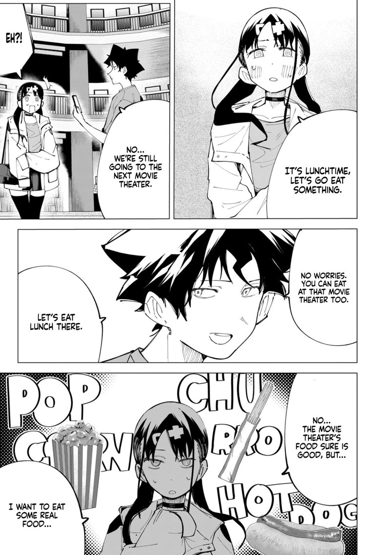 R15 Ja Dame Desu Ka 24 16
