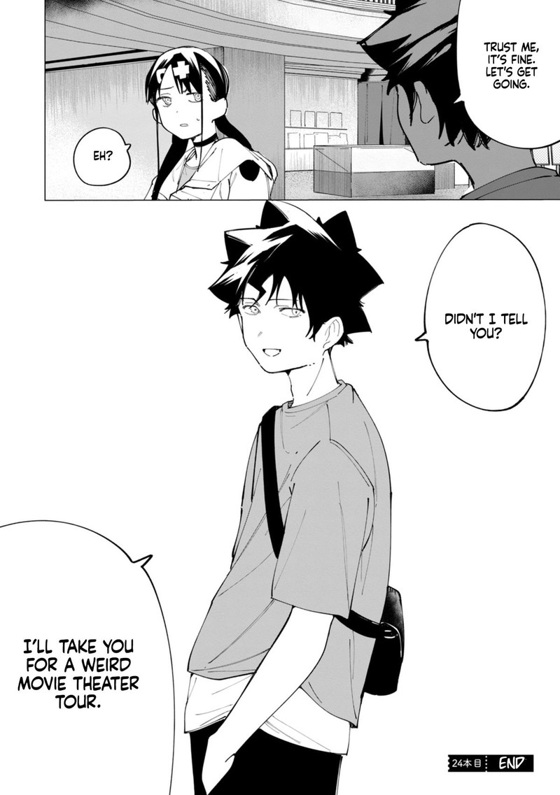 R15 Ja Dame Desu Ka 24 17