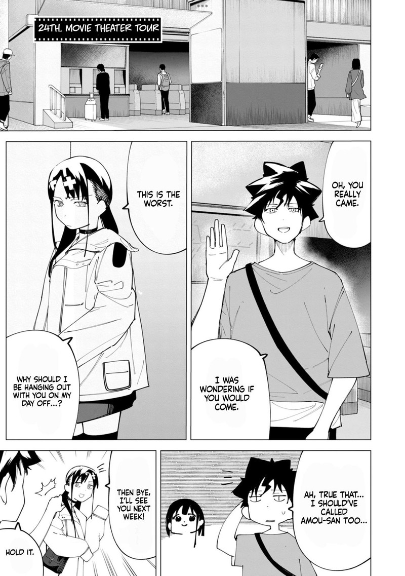 R15 Ja Dame Desu Ka 24 2