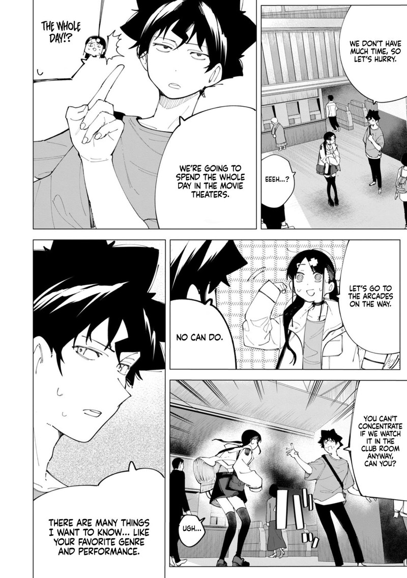 R15 Ja Dame Desu Ka 24 3