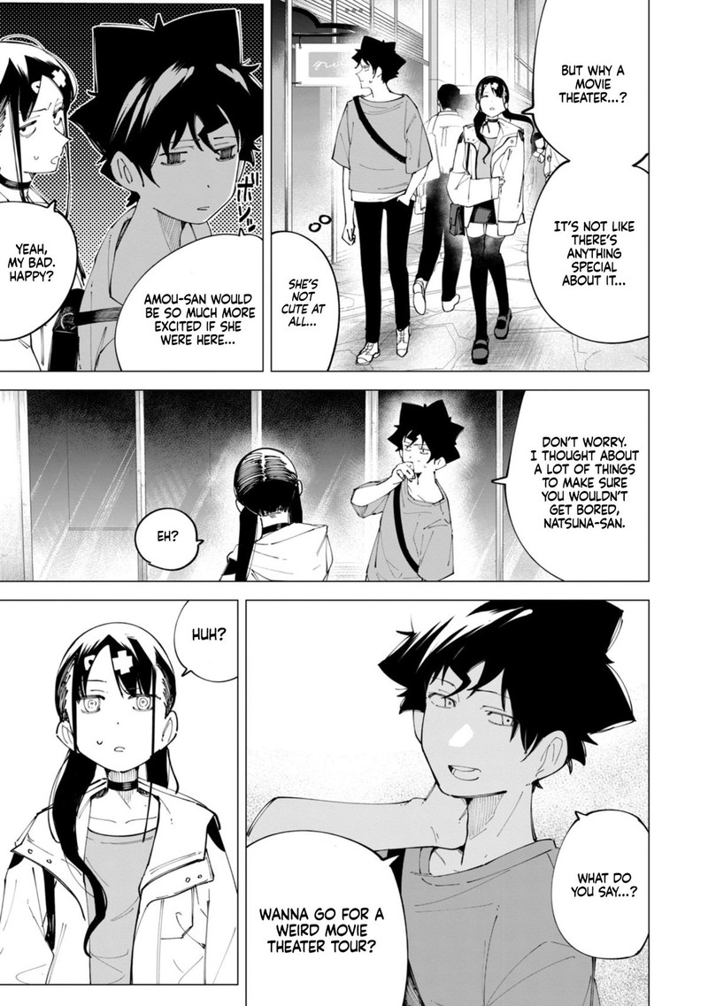 R15 Ja Dame Desu Ka 24 4