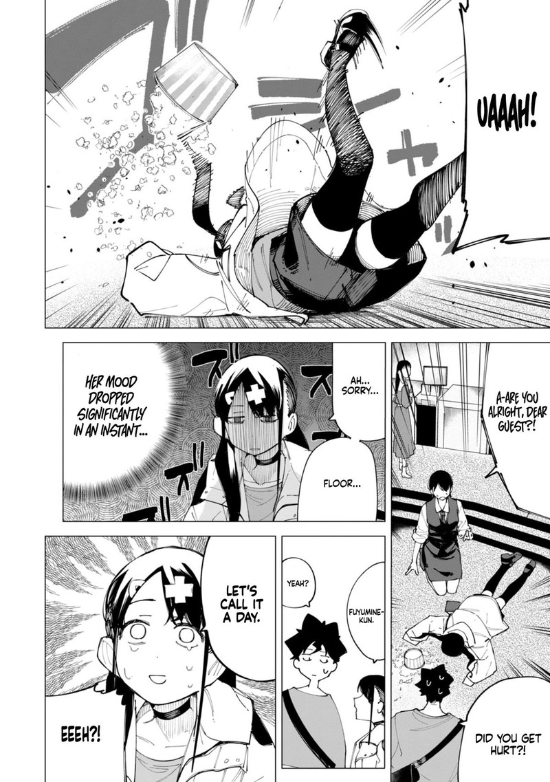 R15 Ja Dame Desu Ka 24 7