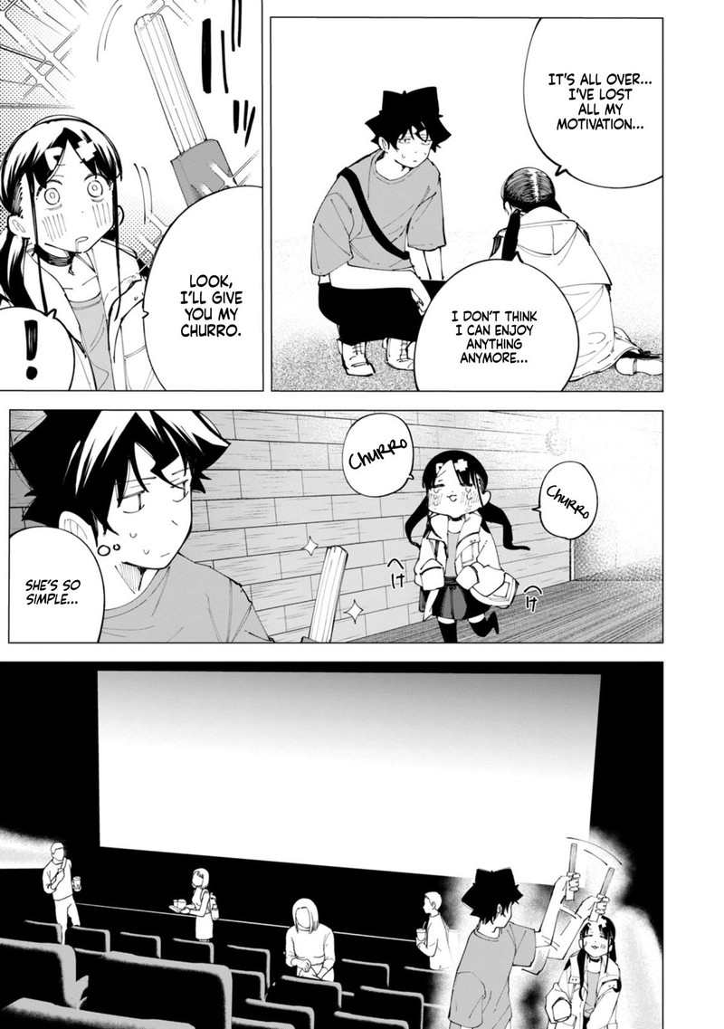 R15 Ja Dame Desu Ka 24 8