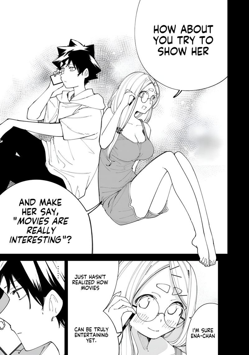 R15 Ja Dame Desu Ka 25 12