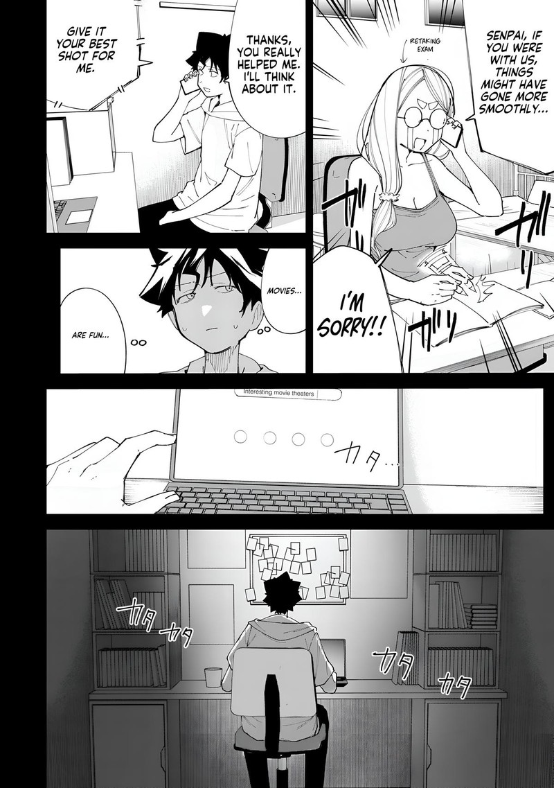R15 Ja Dame Desu Ka 25 13
