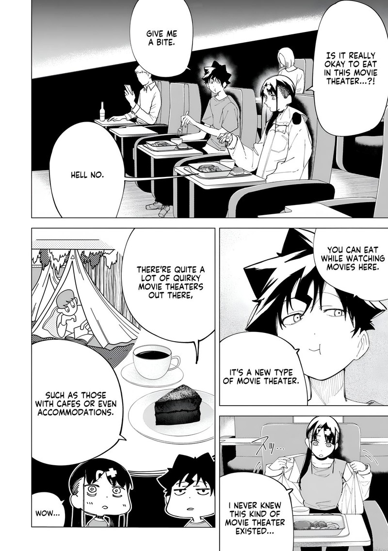 R15 Ja Dame Desu Ka 25 3