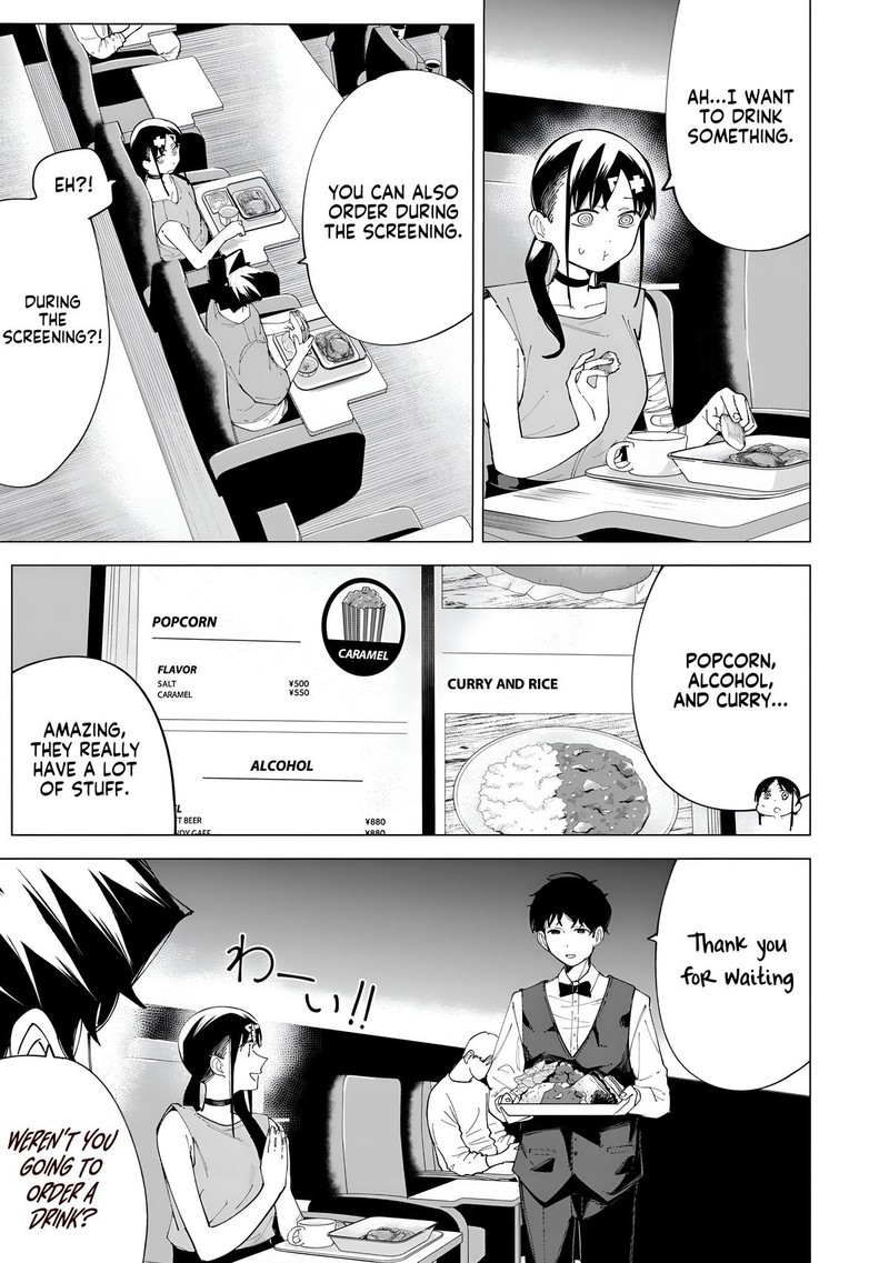 R15 Ja Dame Desu Ka 25 4
