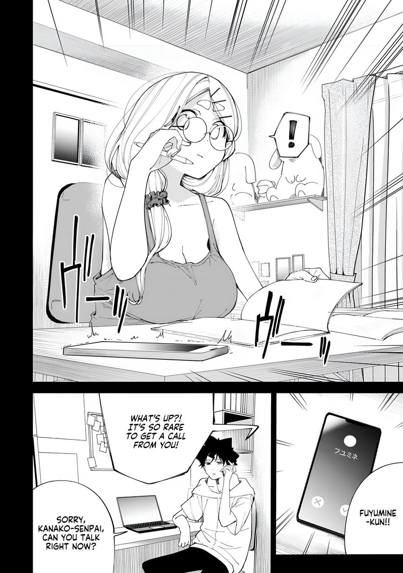 R15 Ja Dame Desu Ka 25 9