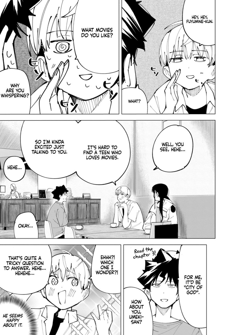 R15 Ja Dame Desu Ka 26 15