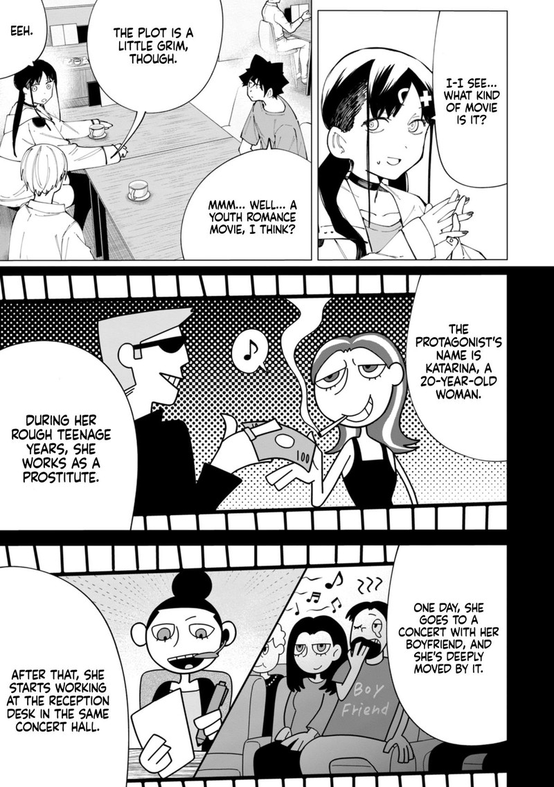 R15 Ja Dame Desu Ka 26 17
