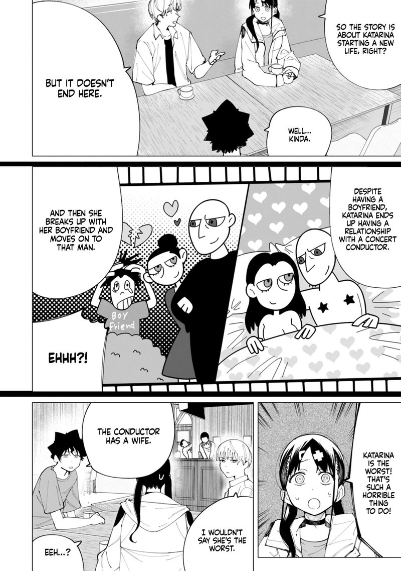 R15 Ja Dame Desu Ka 26 18