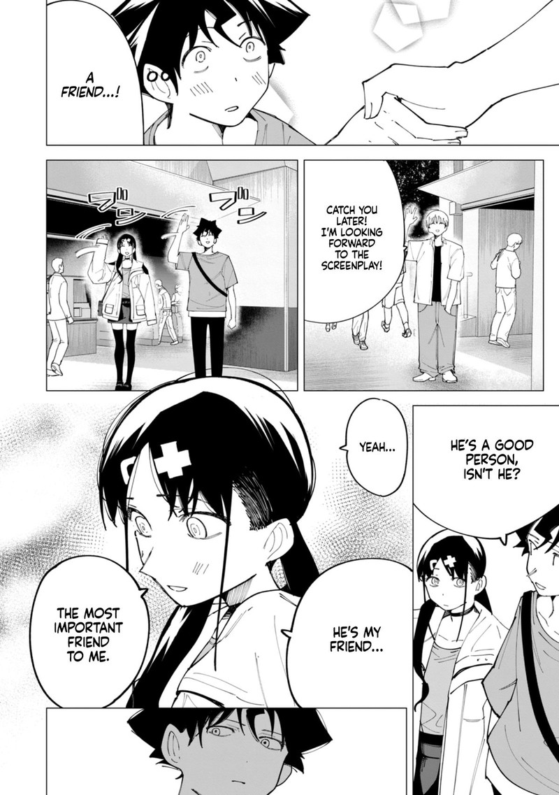 R15 Ja Dame Desu Ka 26 20