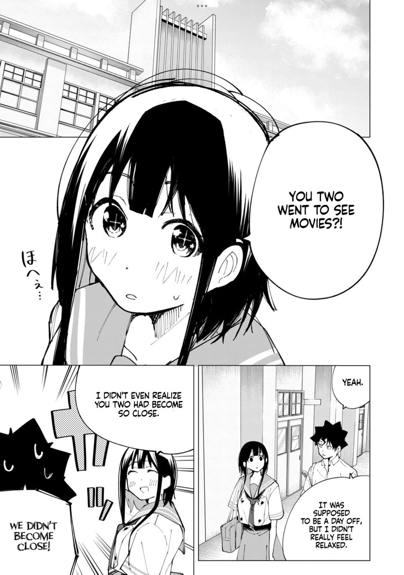 R15 Ja Dame Desu Ka 26 21