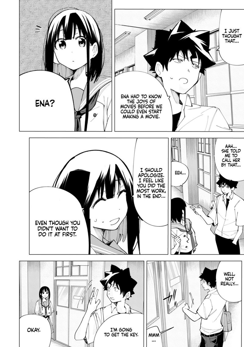 R15 Ja Dame Desu Ka 26 22