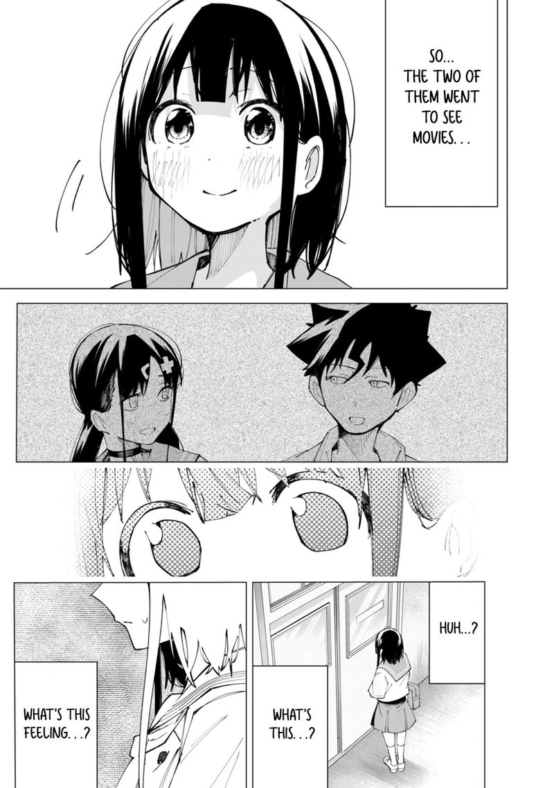 R15 Ja Dame Desu Ka 26 23