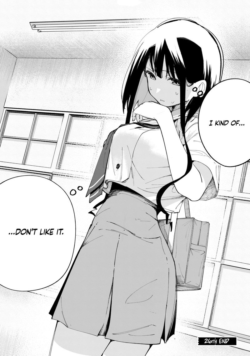 R15 Ja Dame Desu Ka 26 24