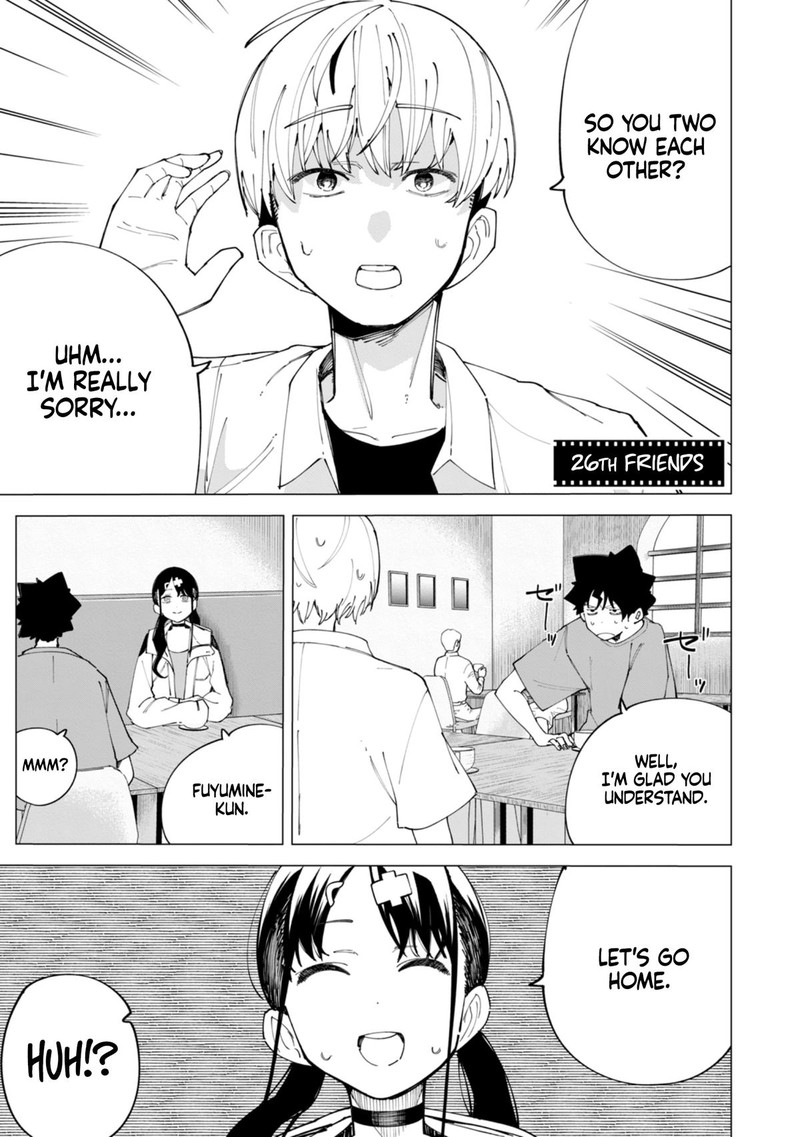 R15 Ja Dame Desu Ka 26 7