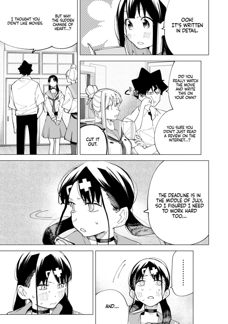 R15 Ja Dame Desu Ka 27 10