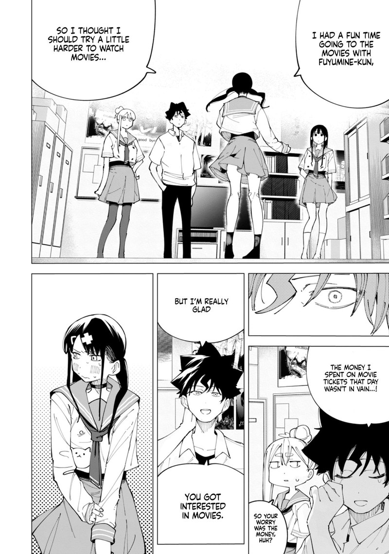 R15 Ja Dame Desu Ka 27 11