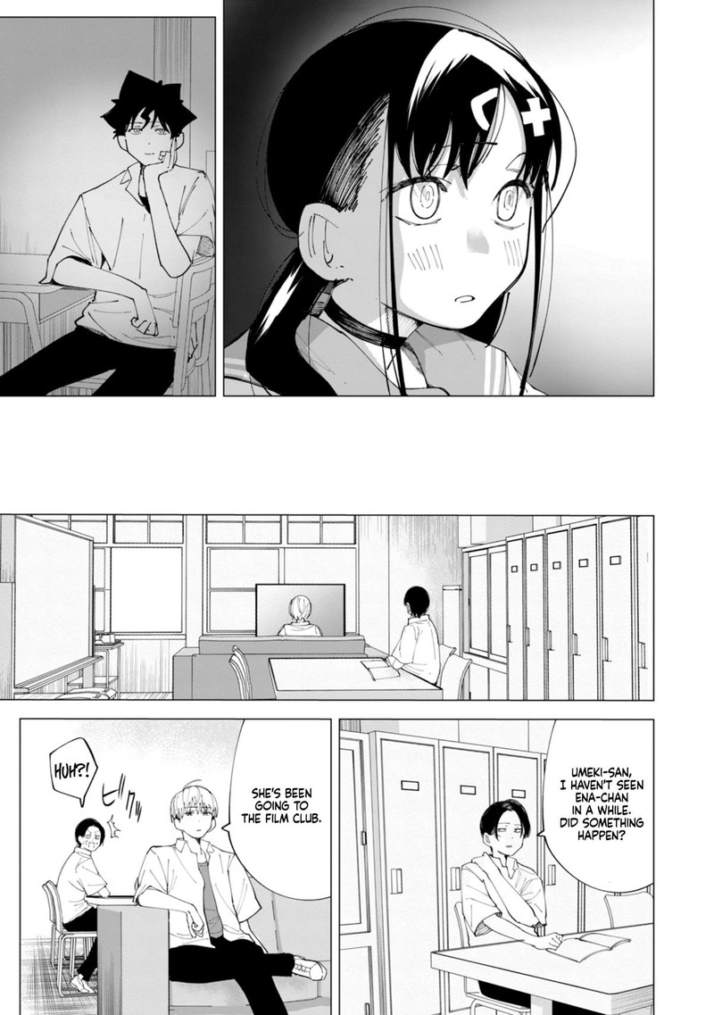 R15 Ja Dame Desu Ka 27 18