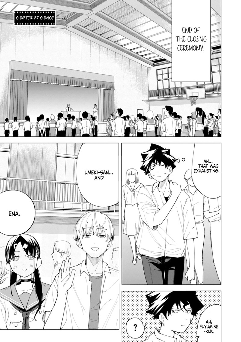 R15 Ja Dame Desu Ka 27 2