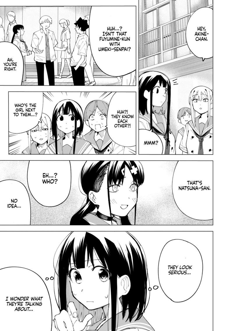 R15 Ja Dame Desu Ka 27 4