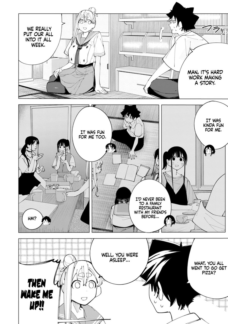 R15 Ja Dame Desu Ka 28 11