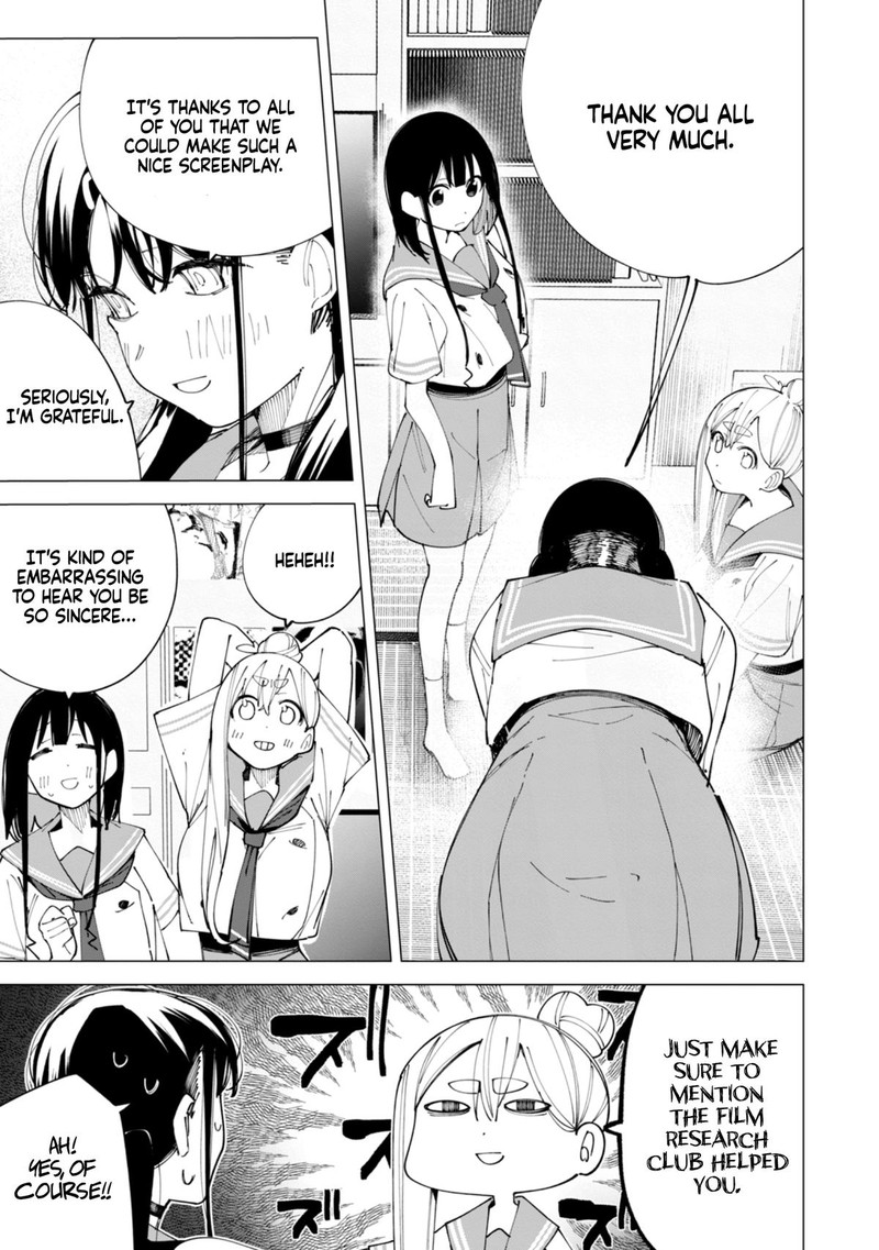 R15 Ja Dame Desu Ka 28 12