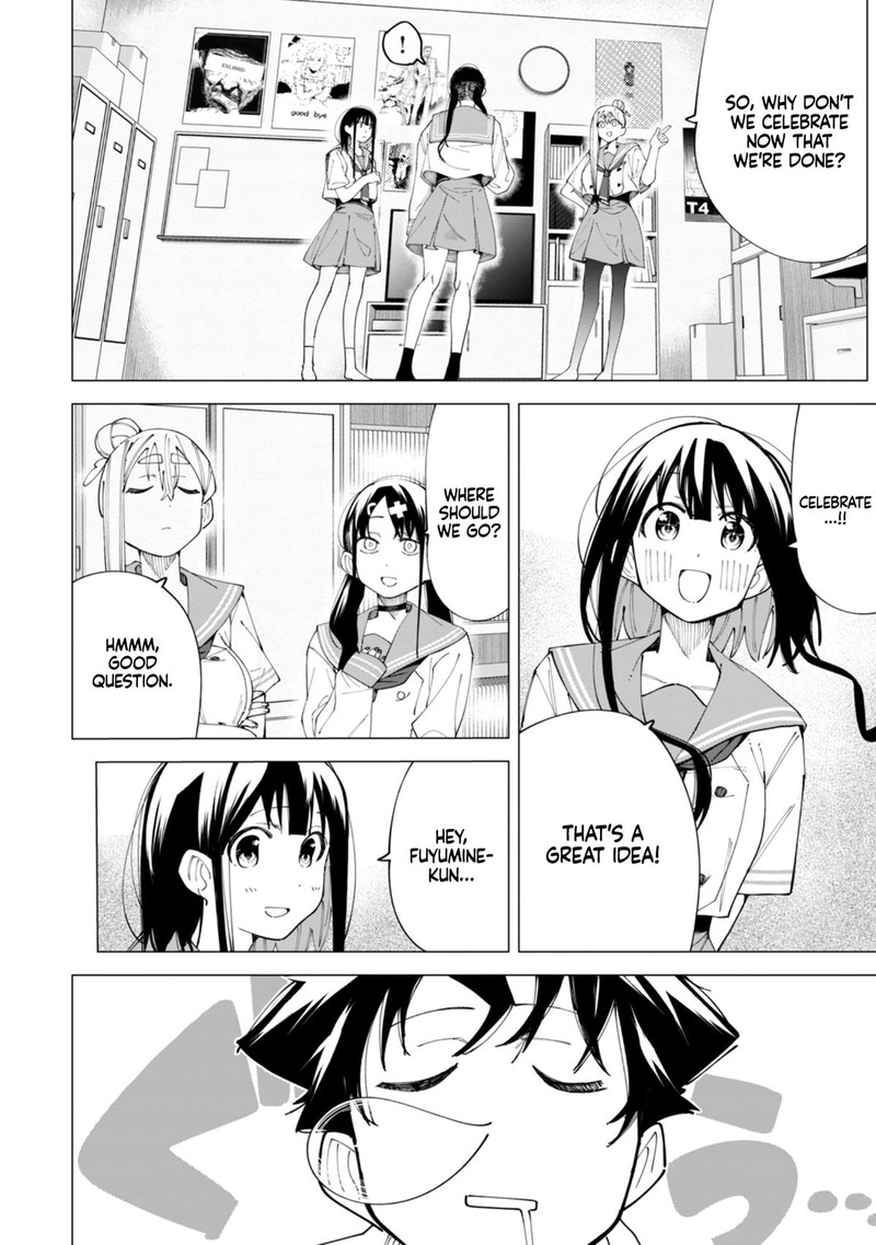 R15 Ja Dame Desu Ka 28 13