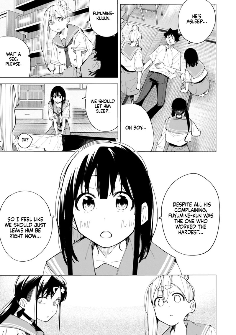 R15 Ja Dame Desu Ka 28 14