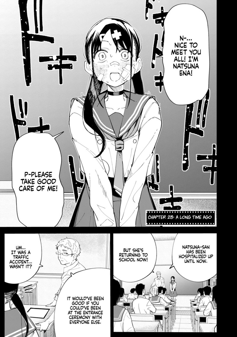 R15 Ja Dame Desu Ka 28 2
