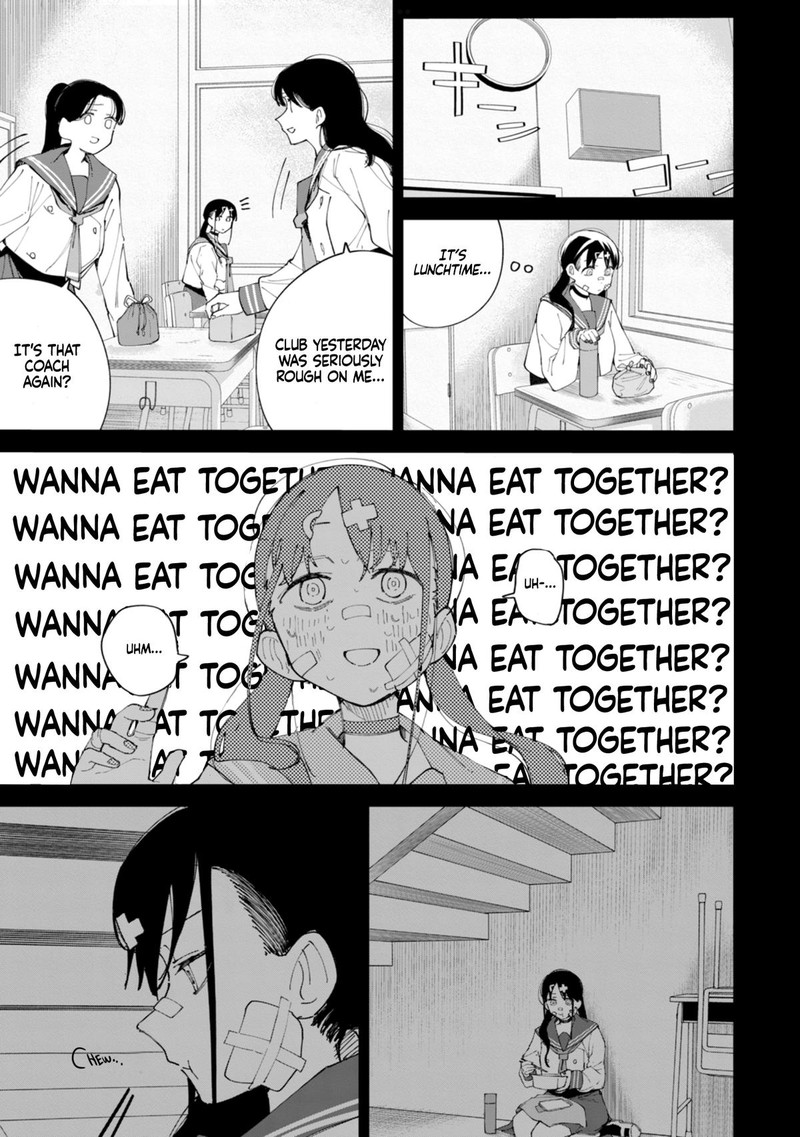 R15 Ja Dame Desu Ka 28 4