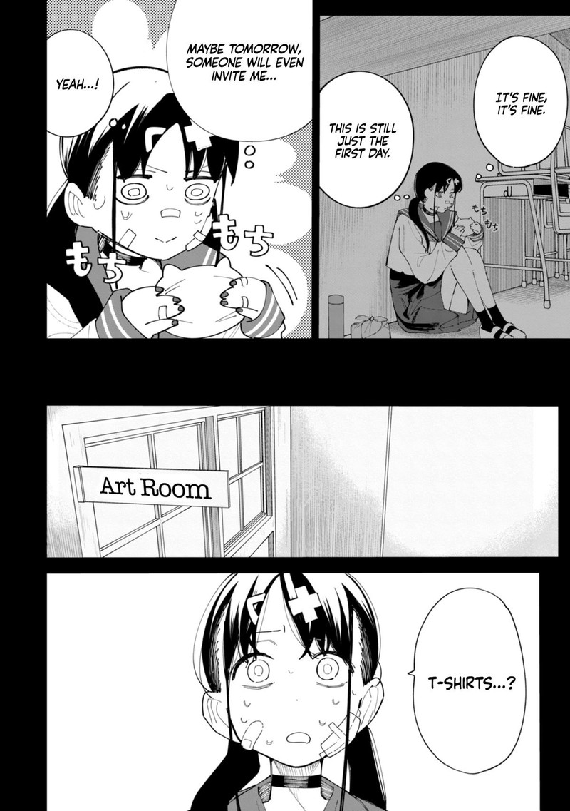 R15 Ja Dame Desu Ka 28 5