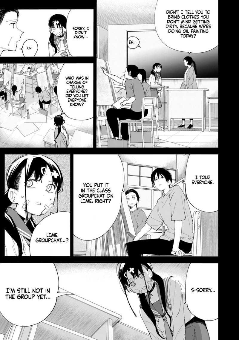 R15 Ja Dame Desu Ka 28 6
