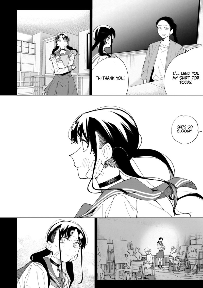 R15 Ja Dame Desu Ka 28 7