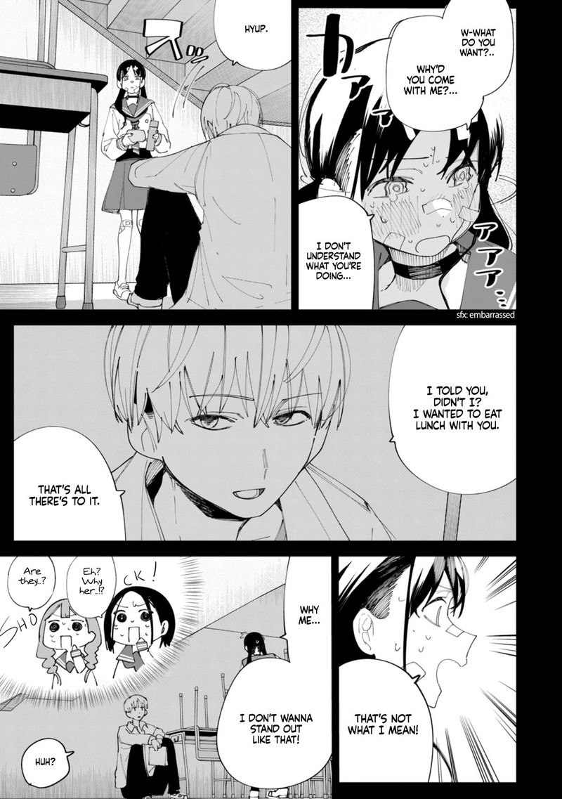 R15 Ja Dame Desu Ka 29 10