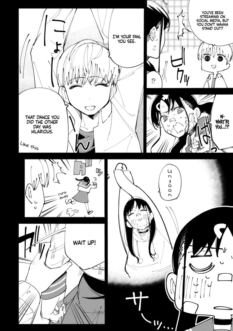 R15 Ja Dame Desu Ka 29 11