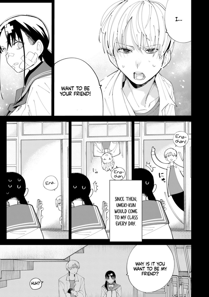 R15 Ja Dame Desu Ka 29 12