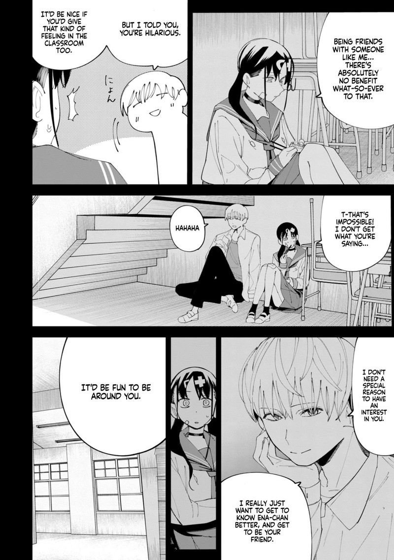 R15 Ja Dame Desu Ka 29 13