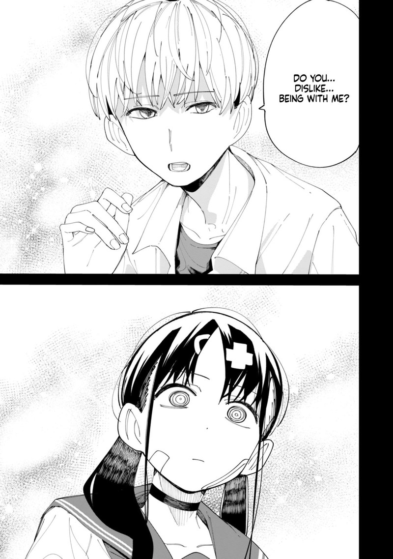 R15 Ja Dame Desu Ka 29 14