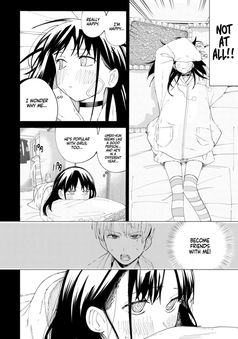 R15 Ja Dame Desu Ka 29 15