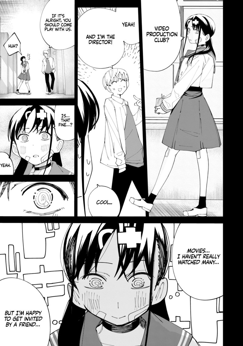 R15 Ja Dame Desu Ka 29 16