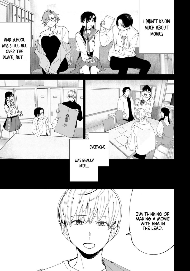 R15 Ja Dame Desu Ka 29 18